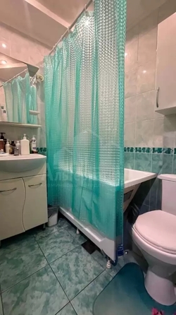 
  Продается 2-комн. квартира 43.7 м². Фото 9.