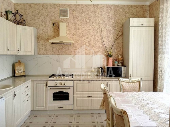 
  Продается дом 186 м². Фото 1.