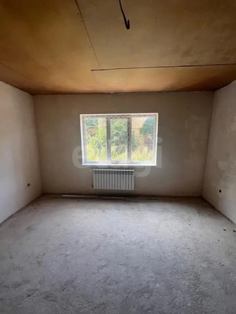 
  Продается дом 103.5 м². Фото 40.
