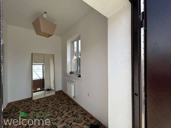 
  Продается дом 268 м². Фото 9.