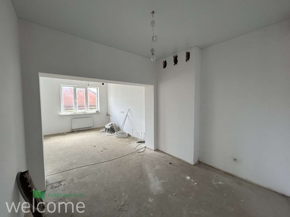 
  Продается дом 268 м². Фото 17.