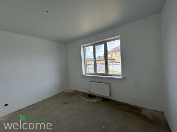 
  Продается дом 268 м². Фото 22.