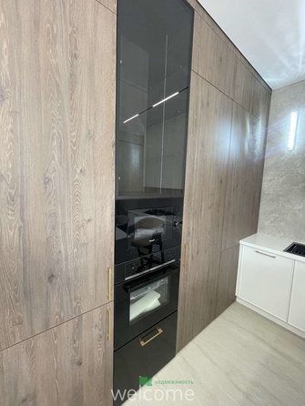 
  Продается дом 150 м². Фото 10.