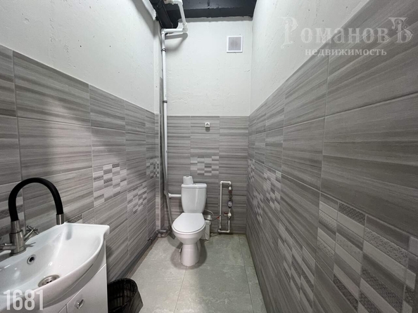 
  Сдается универсальное помещение 182 м². Фото 9.