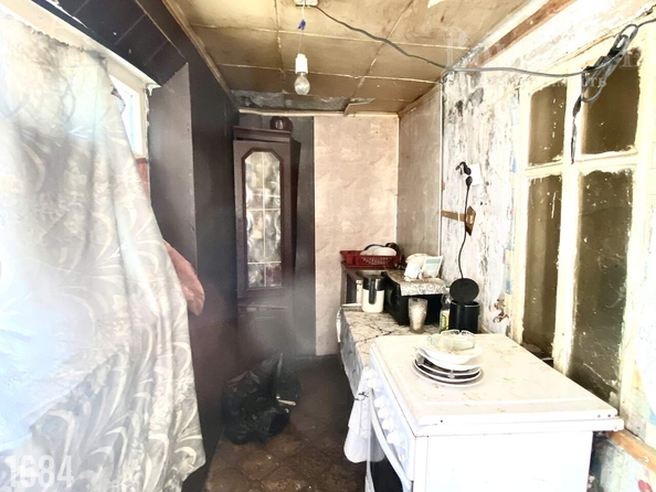 
  Продается дом 133 м². Фото 11.