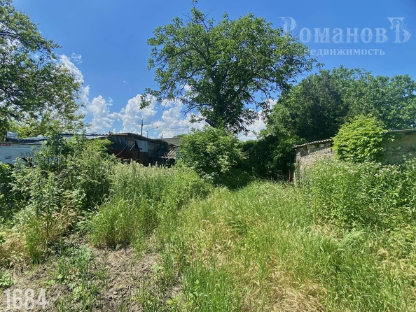 
  Продается дом 133 м². Фото 19.