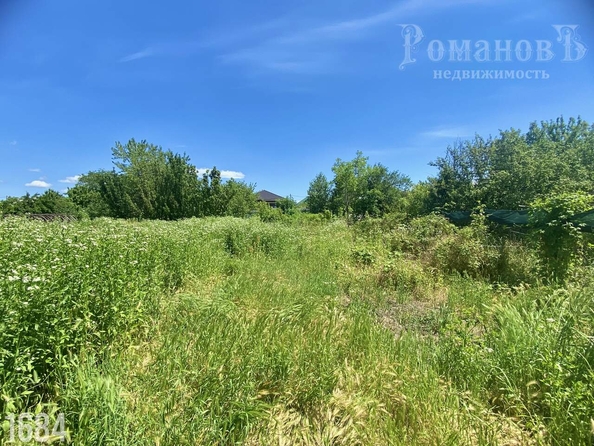 
  Продается дом 133 м². Фото 21.