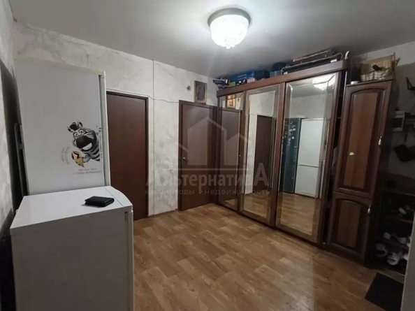 
  Продается 2-комн. квартира 67 м². Фото 5.