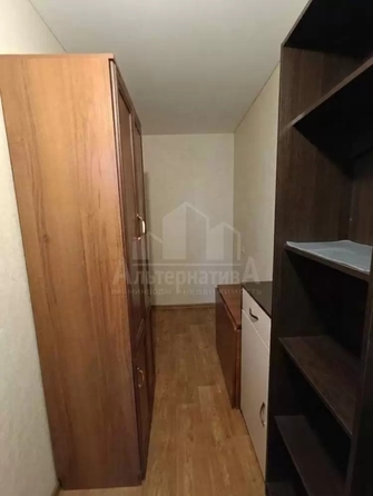 
  Продается 2-комн. квартира 67 м². Фото 11.