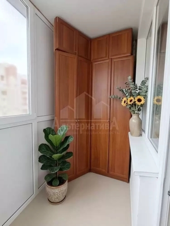 
  Продается 2-комн. квартира 67 м². Фото 13.
