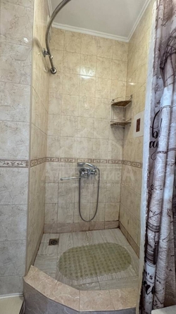 
  Продается 1-комн. квартира 25.4 м². Фото 11.