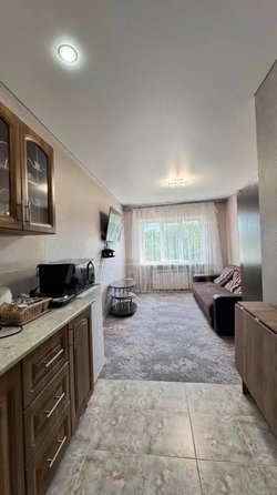 
  Продается 1-комн. квартира 18.7 м². Фото 3.