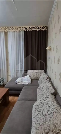 
  Продается 3-комн. квартира 60 м². Фото 10.