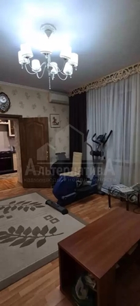 
  Продается 3-комн. квартира 60 м². Фото 12.