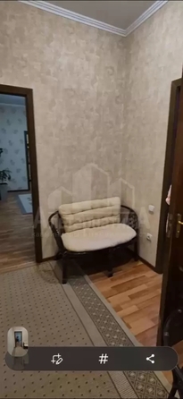 
  Продается 3-комн. квартира 60 м². Фото 16.