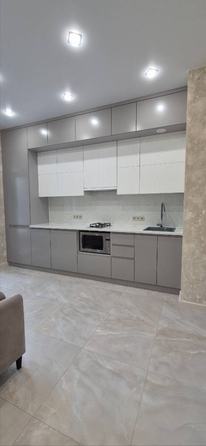 
  Продается 1-комн. квартира 41.8 м². Фото 9.