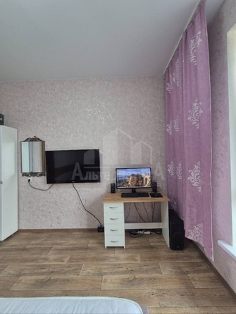 
  Продается 1-комн. квартира 40 м². Фото 11.