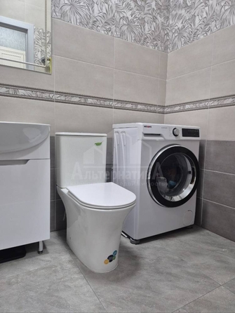 
  Продается 1-комн. квартира 40 м². Фото 13.