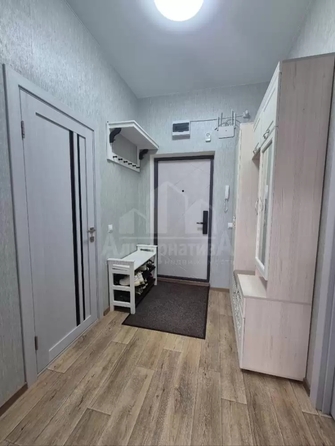 
  Продается 1-комн. квартира 40 м². Фото 6.