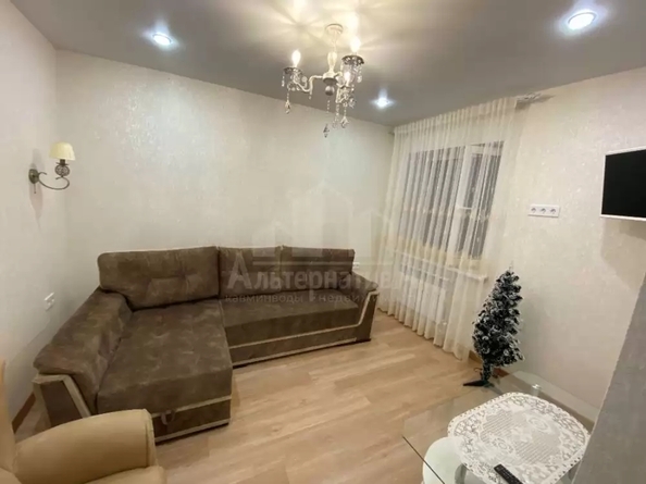 
  Продается 3-комн. квартира 75 м². Фото 4.
