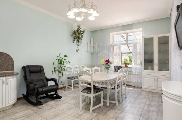 
  Продается дом 320 м². Фото 9.
