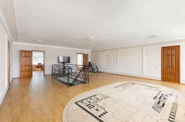 
  Продается дом 320 м². Фото 16.