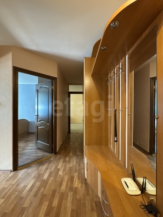 
  Продается 3-комн. квартира 60 м². Фото 6.
