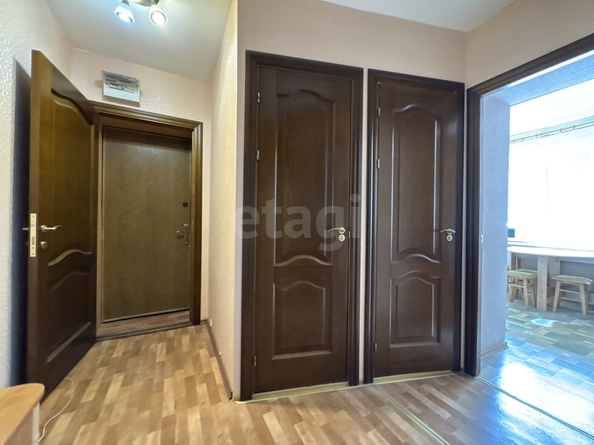 
  Продается 3-комн. квартира 60 м². Фото 14.