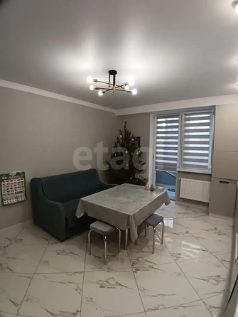 
  Продается 2-комн. квартира 64 м². Фото 1.
