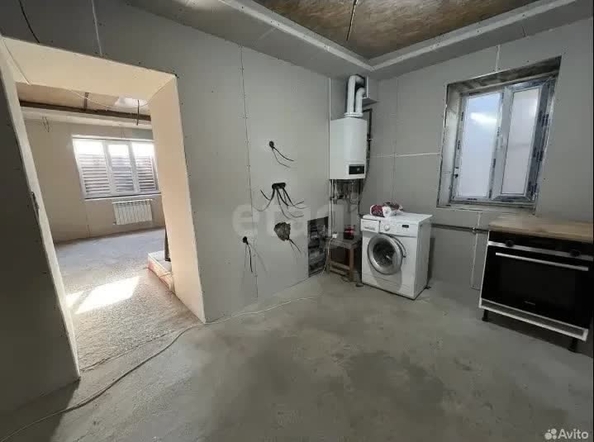 
  Продается дом 65 м². Фото 10.