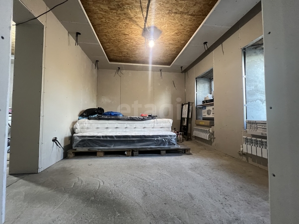 
  Продается дом 65 м². Фото 11.