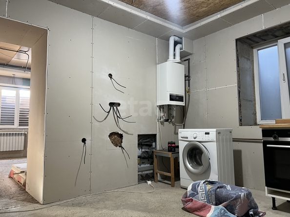 
  Продается дом 65 м². Фото 14.