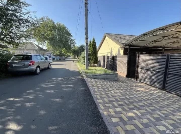 
  Продается дом 65 м². Фото 17.