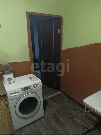 
  Продается 2-комн. квартира 45.2 м². Фото 11.