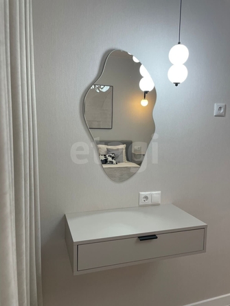 
  Продается 1-комн. квартира 30.4 м², в ЖК Основа, литер 1.1. Фото 3.
