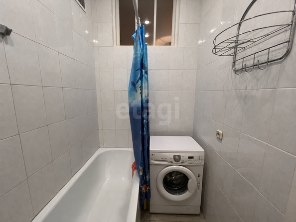 
  Продается 2-комн. квартира 48.2 м². Фото 14.