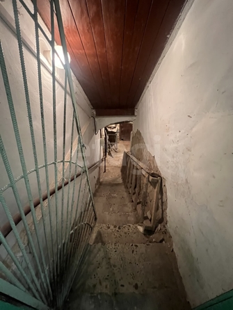 
  Продается 2-комн. квартира 48.2 м². Фото 21.