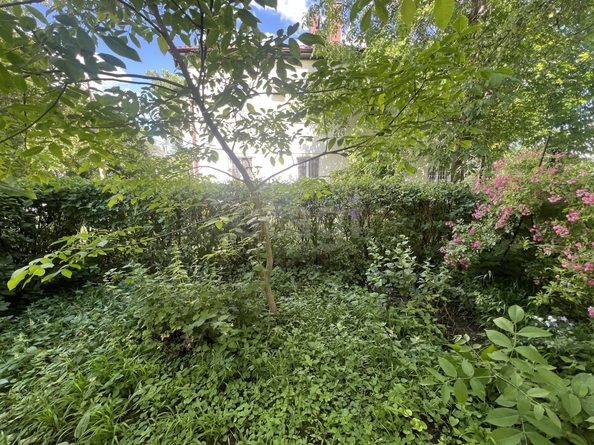 
  Продается 2-комн. квартира 48.2 м². Фото 27.