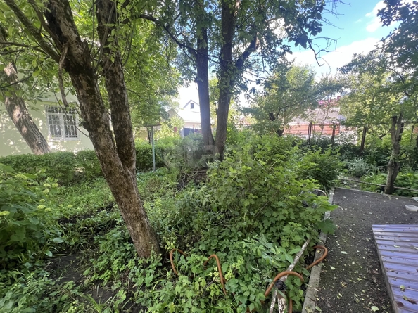 
  Продается 2-комн. квартира 48.2 м². Фото 29.
