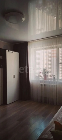
  Продается 2-комн. квартира 56 м². Фото 6.