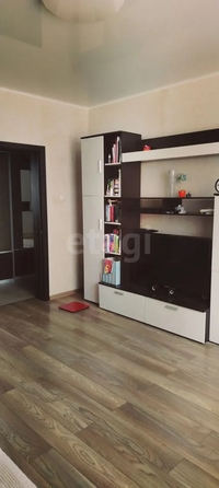
  Продается 2-комн. квартира 56 м². Фото 15.