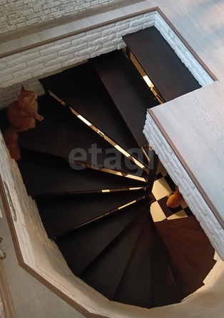 
  Продается 2-комн. квартира 70 м². Фото 15.