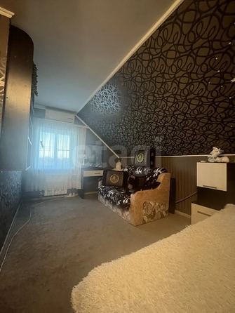 
  Продается 2-комн. квартира 70 м². Фото 18.