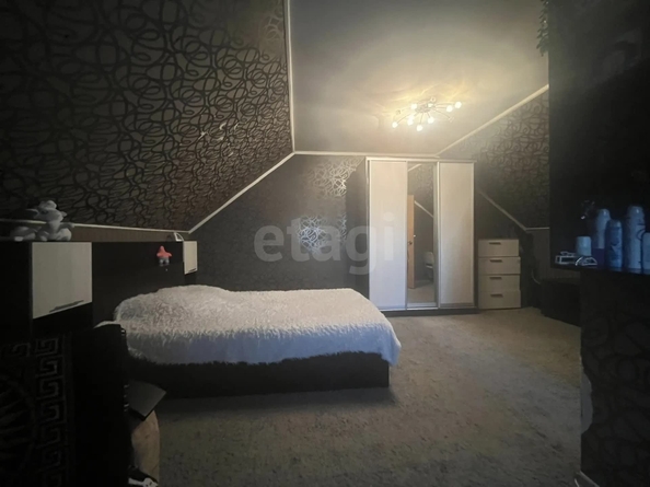 
  Продается 2-комн. квартира 70 м². Фото 20.