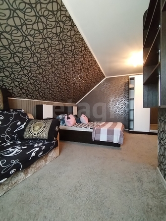
  Продается 2-комн. квартира 70 м². Фото 5.