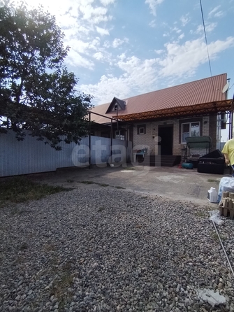 
  Продается 2-комн. квартира 70 м². Фото 14.