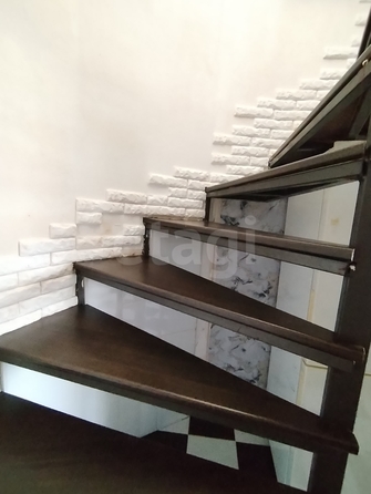 
  Продается 2-комн. квартира 70 м². Фото 19.