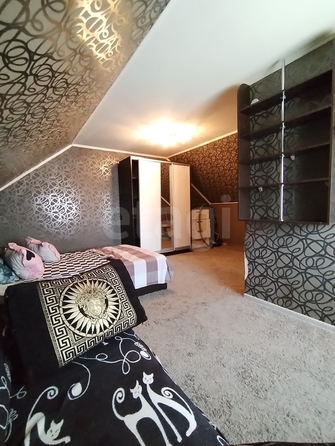 
  Продается 2-комн. квартира 70 м². Фото 20.