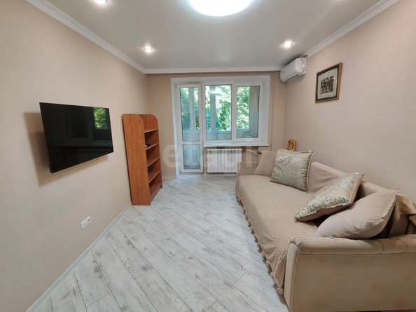 
  Сдается 1-комн. квартира 30.4 м². Фото 1.