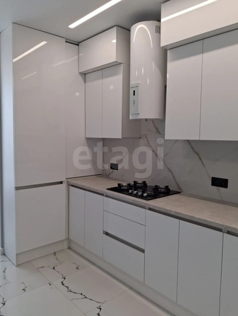 
  Продается 1-комн. квартира 44.7 м². Фото 1.